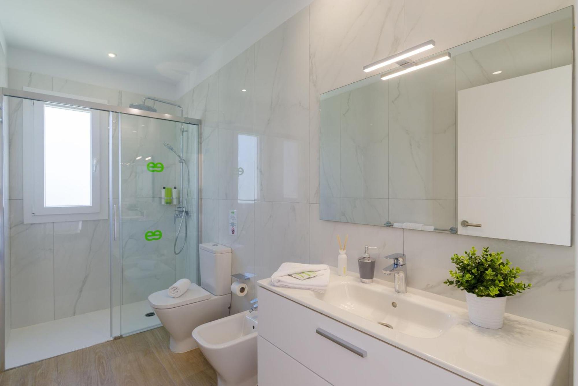 Ereza Villas Artenara Playa Blanca  Kültér fotó